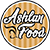 ASHLAN FOOD